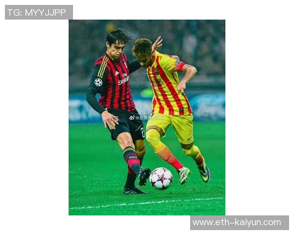 大鹏视角下的足球世界探索与分析尽在天下足球精彩呈现